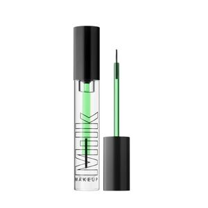 Milk Makeup Skincare Serum with Green Applicator